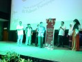 Tn hi tea alumni  14  124